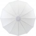 Godox CS-85D Lantern Softbox 85cm -with Bowens S Mount